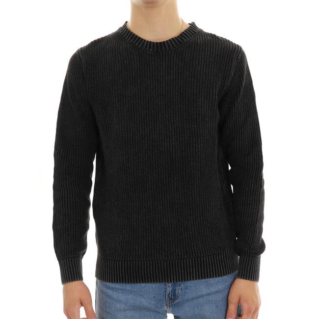 MAGLIA TORPEDO INDICODE - Mad Fashion | img vers.1300x/